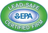 EPA-LEAD-cert-logo