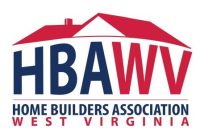 Best of - west virginia home builders association
