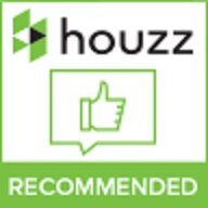 recommended-badge_20_9