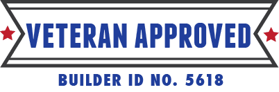 vetern-approved-badge