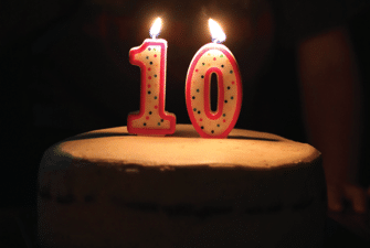 10-years-bday-cake